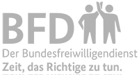 bfd-logo-g