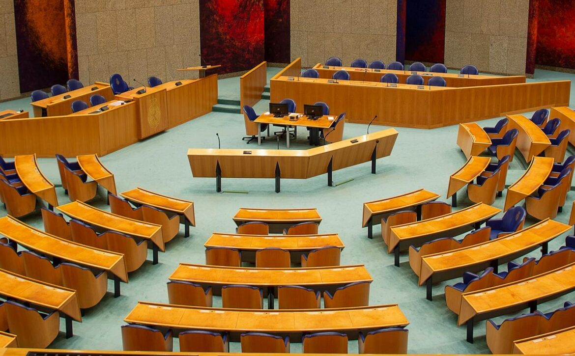 pexels-photo-14501973