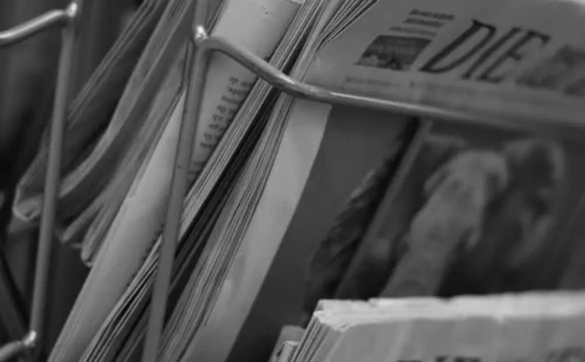 pexels-photo-22937020