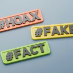 faktenstark – Desinformationen wirkungsvoll begegnen