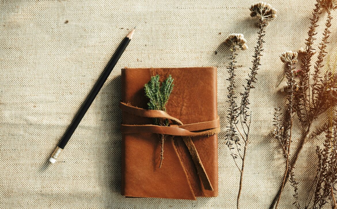 getty-images-EUG62FvoLOs-unsplash