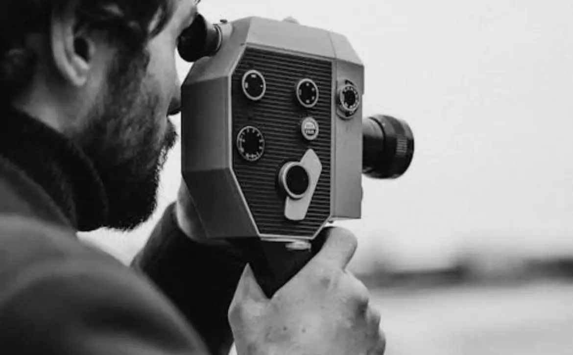 pexels-photo-3692625