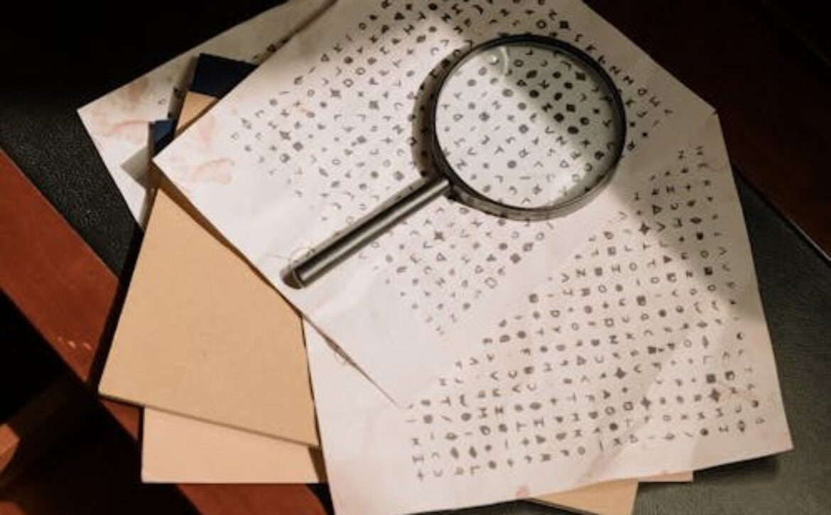 pexels-photo-7319068