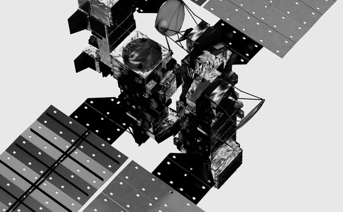 resource-database-QmxM7ltdu54-unsplash