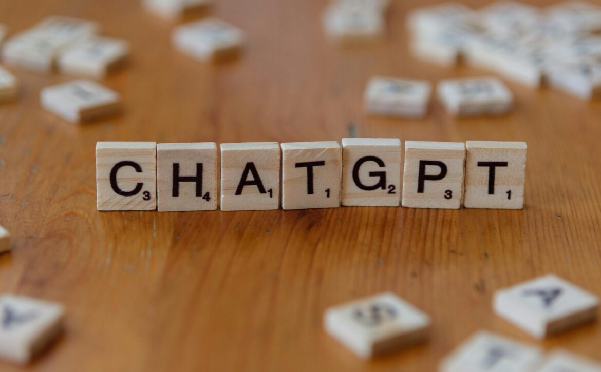 pexels-markus-winkler-1430818-30869075