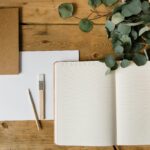 Präsenztreffen der ecomag-Redaktion
