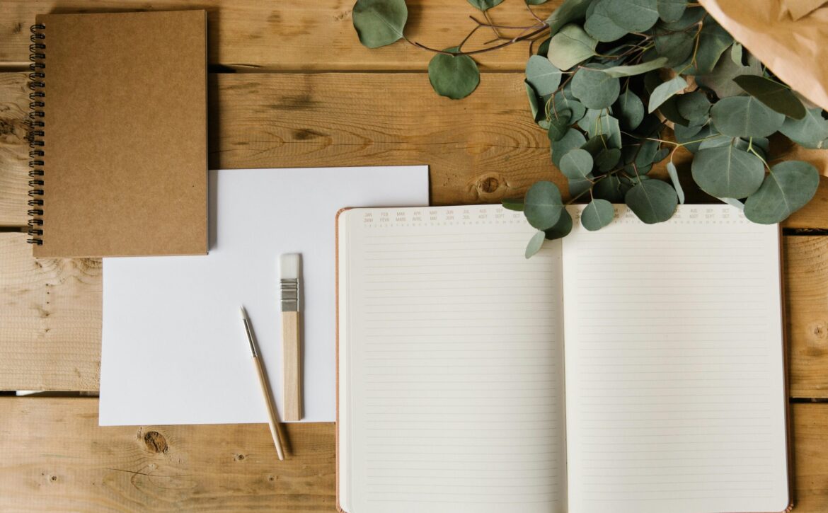 pexels-pnw-prod-8251114