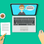 Pitch Training – Webinar