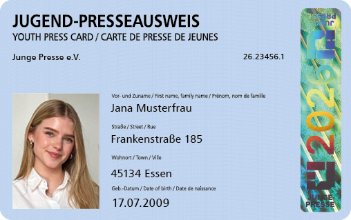 JPA-AnsichtVorn_2026