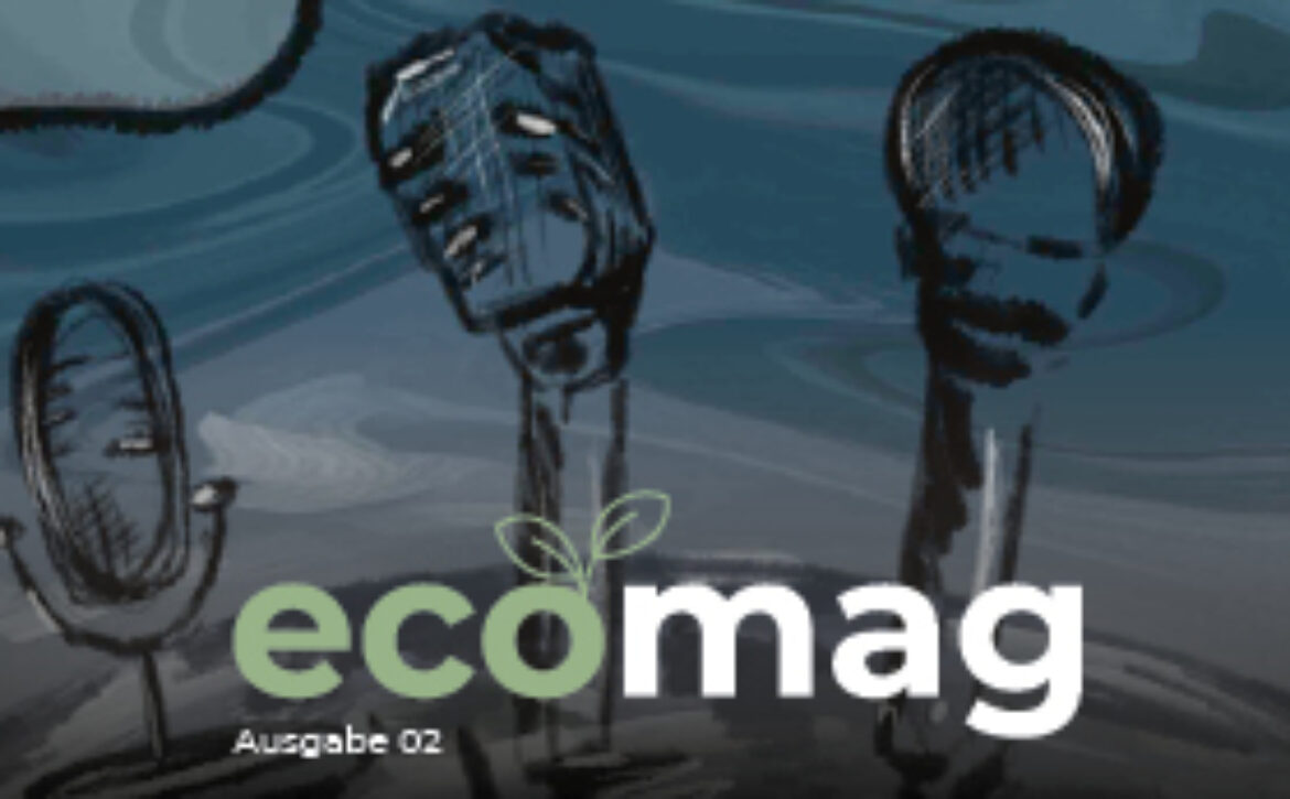 ecomag-news-header