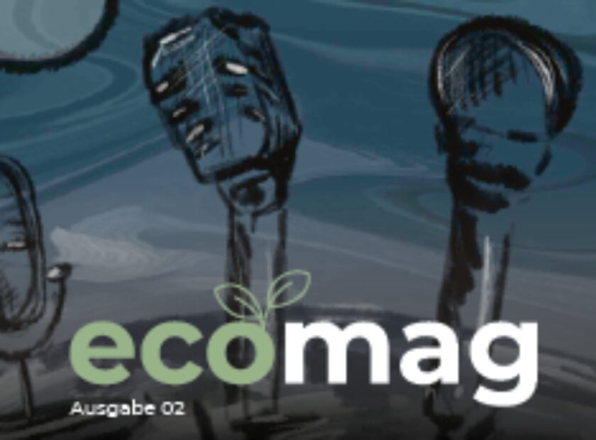ecomag-news-header