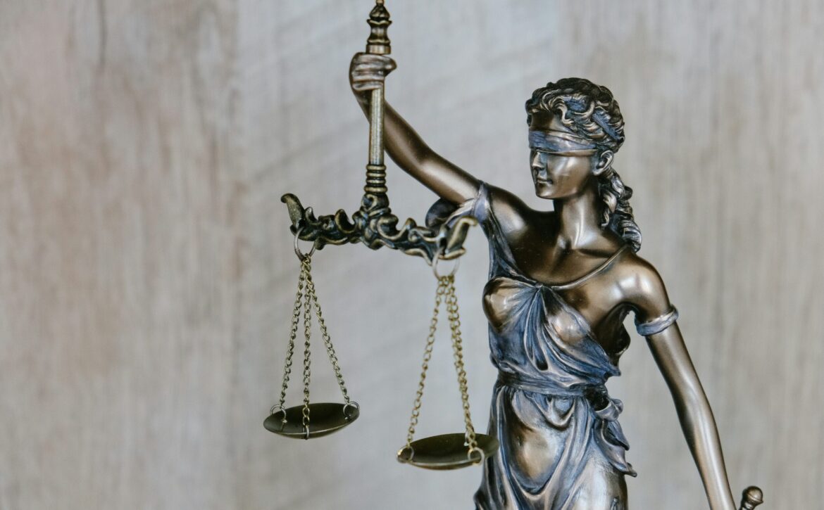 tingey-injury-law-firm-DZpc4UY8ZtY-unsplash