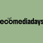 eco media days 2026