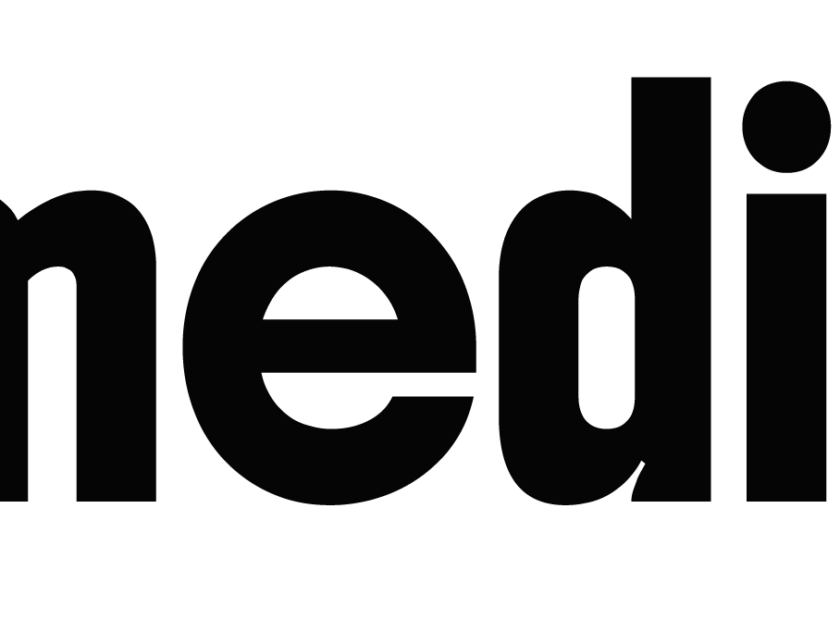 emd_logo_breit_black