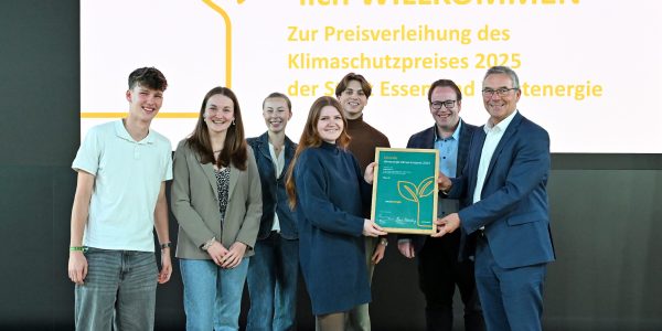 Preisverl. Klimaschutzpreis 25 38